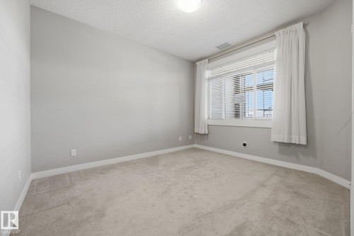 #318 511 Queen St, Spruce Grove, AB 