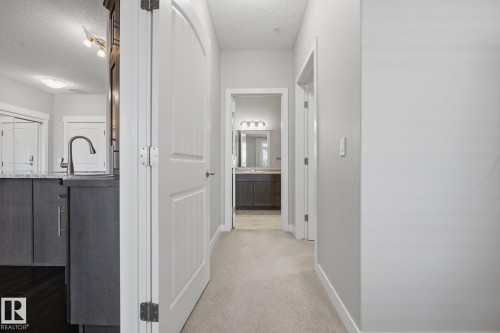 #318 511 Queen St, Spruce Grove, AB 
