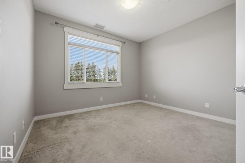 #318 511 Queen St, Spruce Grove, AB 