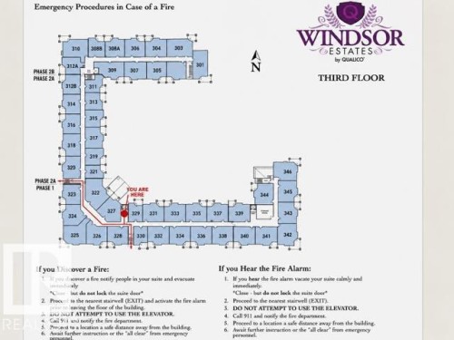#318 511 Queen St, Spruce Grove, AB 