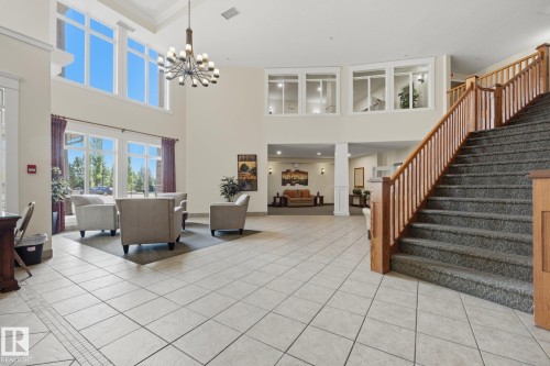 #318 511 Queen St, Spruce Grove, AB 
