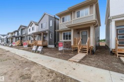 1084 MCLEOD Avenue  Spruce Grove, AB T7X 4G8