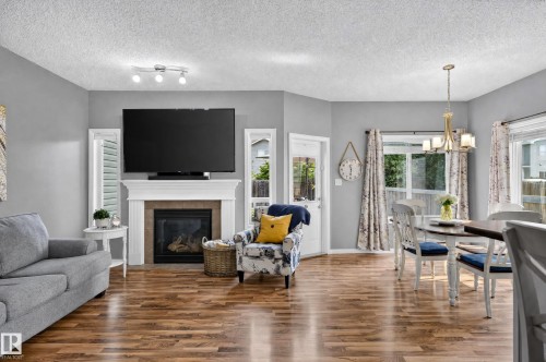 103 Birch Place, Fort Saskatchewan, AB 