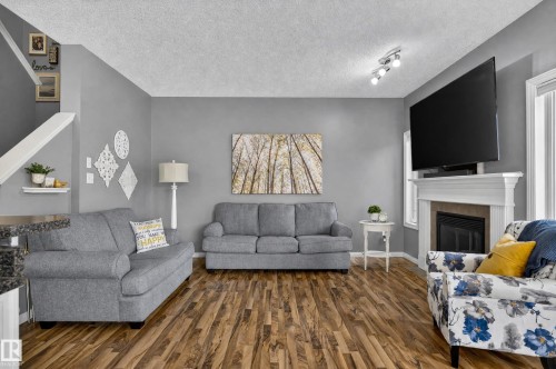 103 Birch Place, Fort Saskatchewan, AB 