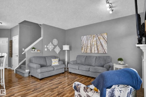 103 Birch Place, Fort Saskatchewan, AB 