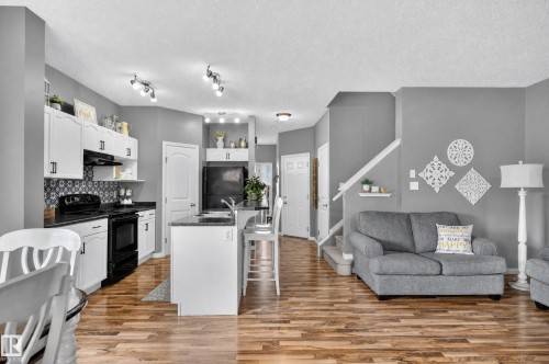 103 Birch Place, Fort Saskatchewan, AB 