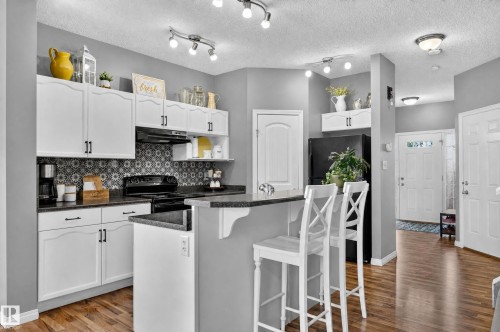 103 Birch Place, Fort Saskatchewan, AB 
