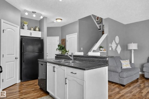 103 Birch Place, Fort Saskatchewan, AB 