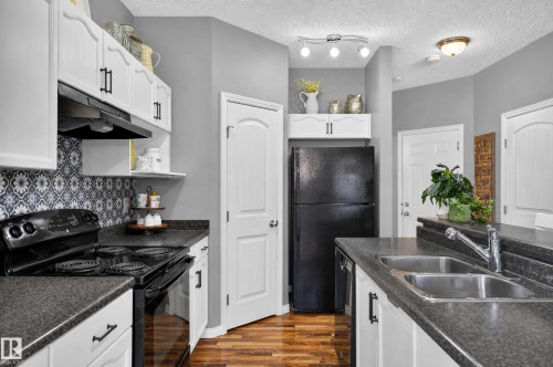 103 Birch Place, Fort Saskatchewan, AB 