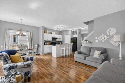 103 Birch Place, Fort Saskatchewan, AB 