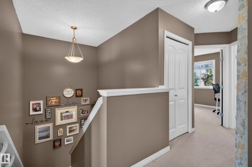 103 Birch Place, Fort Saskatchewan, AB 