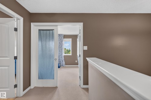 103 Birch Place, Fort Saskatchewan, AB 