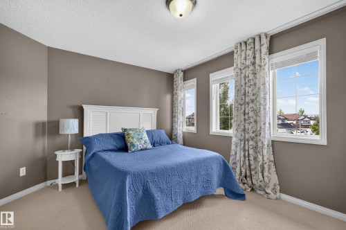 103 Birch Place, Fort Saskatchewan, AB 