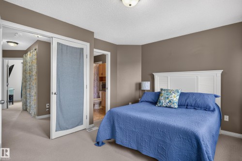 103 Birch Place, Fort Saskatchewan, AB 