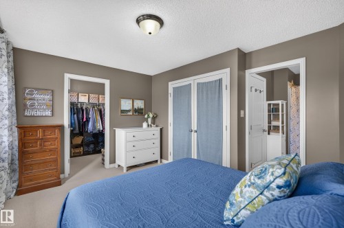 103 Birch Place, Fort Saskatchewan, AB 