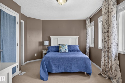 103 Birch Place, Fort Saskatchewan, AB 