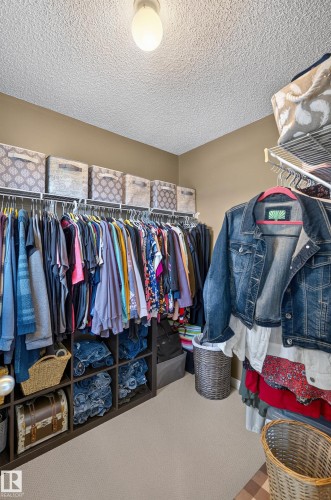103 Birch Place, Fort Saskatchewan, AB 