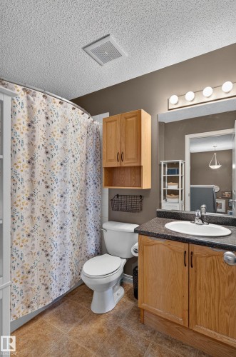 103 Birch Place, Fort Saskatchewan, AB 
