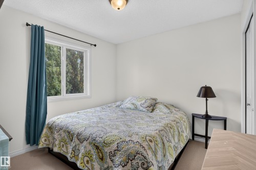 103 Birch Place, Fort Saskatchewan, AB 