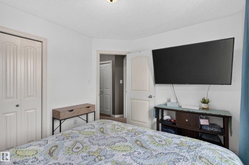 103 Birch Place, Fort Saskatchewan, AB 