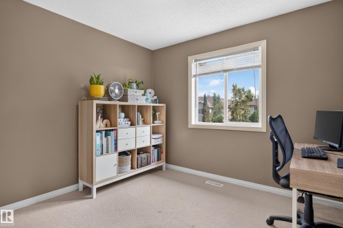 103 Birch Place, Fort Saskatchewan, AB 