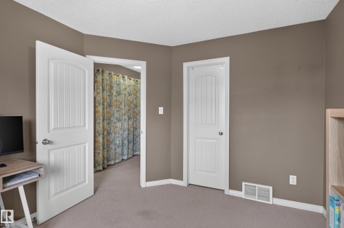 103 Birch Place, Fort Saskatchewan, AB 