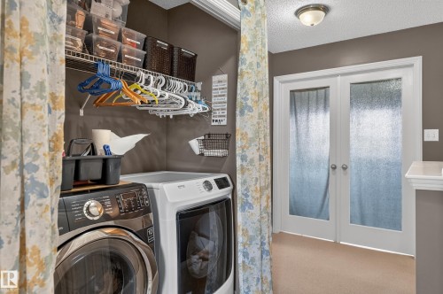 103 Birch Place, Fort Saskatchewan, AB 