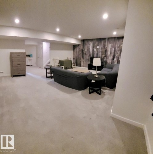 103 Birch Place, Fort Saskatchewan, AB 