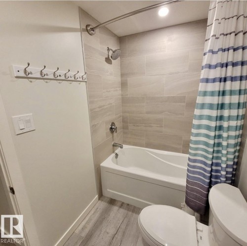103 Birch Place, Fort Saskatchewan, AB 