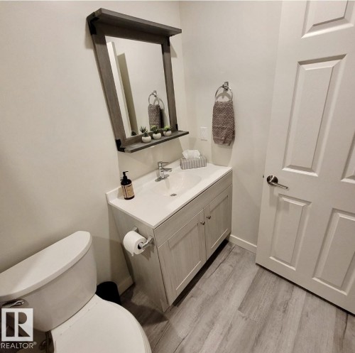 103 Birch Place, Fort Saskatchewan, AB 