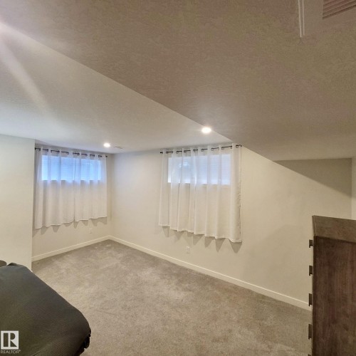 103 Birch Place, Fort Saskatchewan, AB 