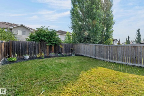 103 Birch Place, Fort Saskatchewan, AB 