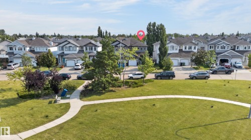 103 Birch Place, Fort Saskatchewan, AB 