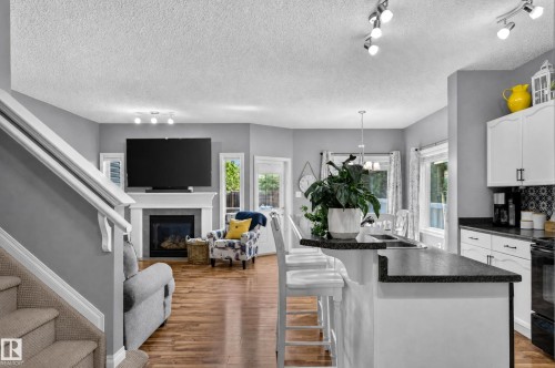 103 Birch Place, Fort Saskatchewan, AB 