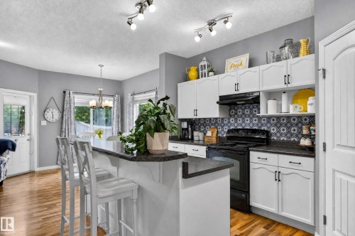 103 Birch Place, Fort Saskatchewan, AB 