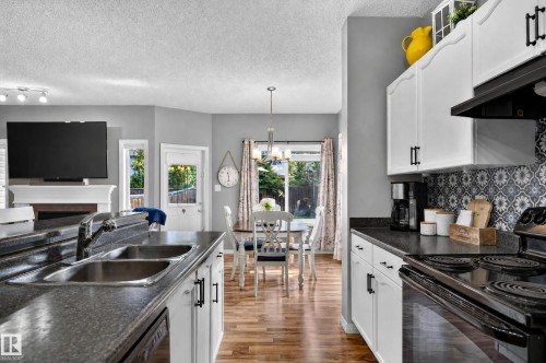 103 Birch Place, Fort Saskatchewan, AB 