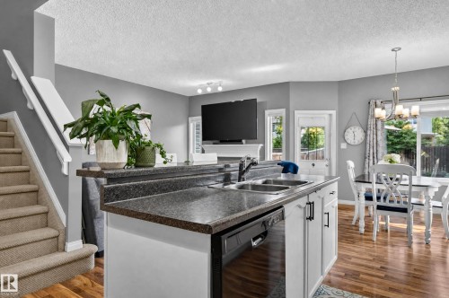 103 Birch Place, Fort Saskatchewan, AB 