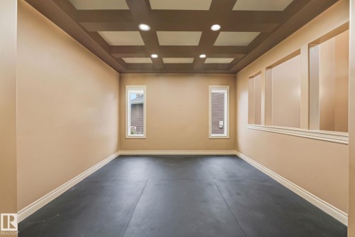 3435 West Landing Landing Nw, Edmonton, AB 