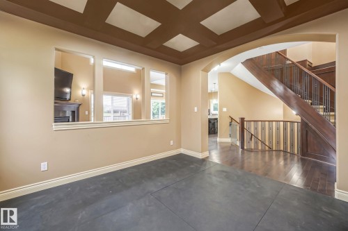 3435 West Landing Landing Nw, Edmonton, AB 