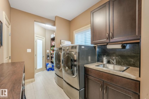 3435 West Landing Landing Nw, Edmonton, AB 