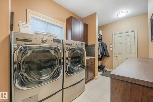 3435 West Landing Landing Nw, Edmonton, AB 