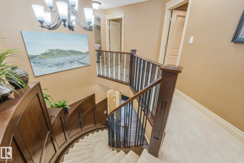3435 West Landing Landing Nw, Edmonton, AB 