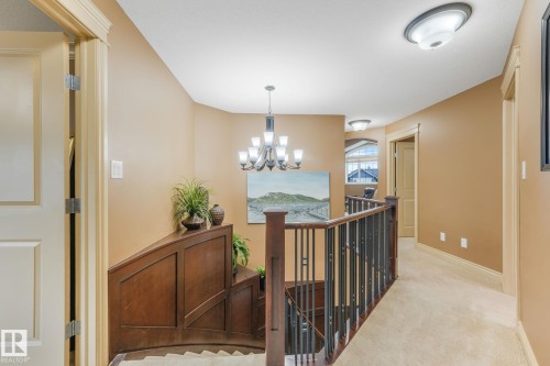 3435 West Landing Landing Nw, Edmonton, AB 