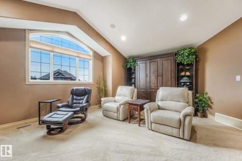 3435 West Landing Landing Nw, Edmonton, AB 