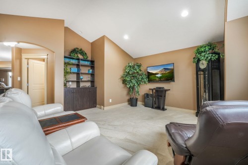 3435 West Landing Landing Nw, Edmonton, AB 