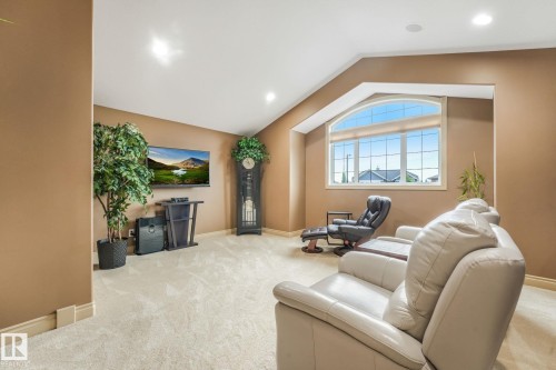 3435 West Landing Landing Nw, Edmonton, AB 