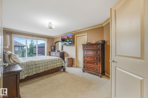 3435 West Landing Landing Nw, Edmonton, AB 