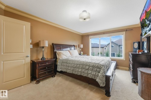 3435 West Landing Landing Nw, Edmonton, AB 