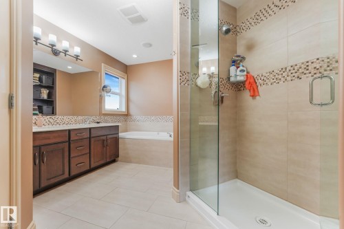 3435 West Landing Landing Nw, Edmonton, AB 