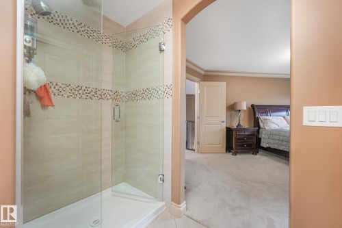 3435 West Landing Landing Nw, Edmonton, AB 